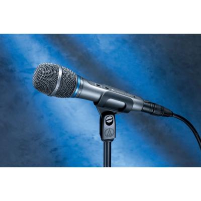 AUDIO-TECHNICA AE5400